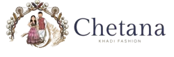 Chetana